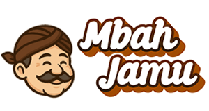 Mbah Jamu : Prediksi Togel 4D HK | SDY | SGP